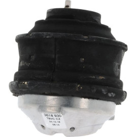 Lagerung, Motor 21652644