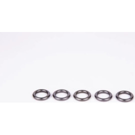 Dichtring 2 430 210 082 Dichtring 2 430 210 082