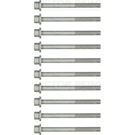 Zylinderkopfschraubensatz 14-32037-01