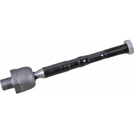 Axialgelenk, Spurstange 51036008 Axialgelenk, Spurstange 51036008