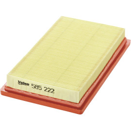 Luftfilter 585222 Luftfilter 585222