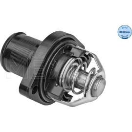 Meyle 11-28 228 0001 Thermostat, Kühlmittel MEYLE-ORIGINAL: True to OE Meyle 11-28 228 0001 Thermostat, Kühlmittel MEYLE-ORIGINAL: True to OE