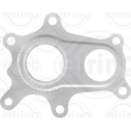 Dichtung, Lader 729.330 Dichtung, Lader 729.330