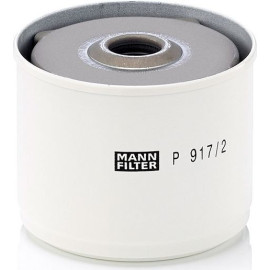 Kraftstofffilter P 917/2 X