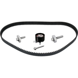 FEBI BILSTEIN 21270 Zahnriemensatz FEBI BILSTEIN 21270 Zahnriemensatz