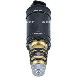 Regelventil, Kompressor 380404