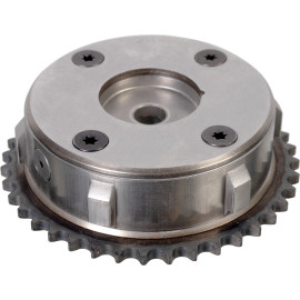 FEBI BILSTEIN 175357 Nockenwellenversteller