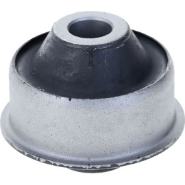 Lagerung, Lenker 28899 01