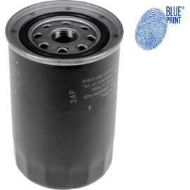 Ölfilter ADT32102