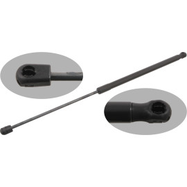 FEBI BILSTEIN 29274 Gasfeder, Koffer-/Laderaum FEBI BILSTEIN 29274 Gasfeder, Koffer-/Laderaum