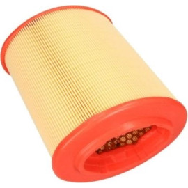 Luftfilter 26-0486 Luftfilter 26-0486