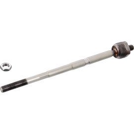 FEBI BILSTEIN 32019 Axialgelenk, Spurstange FEBI BILSTEIN 32019 Axialgelenk, Spurstange