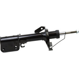 Stoßdämpfer 11-0206 Stoßdämpfer 11-0206