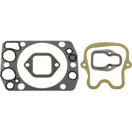 FEBI BILSTEIN 19320 Dichtungssatz, Zylinderkopf FEBI BILSTEIN 19320 Dichtungssatz, Zylinderkopf