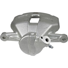 Bremssattel 6261318