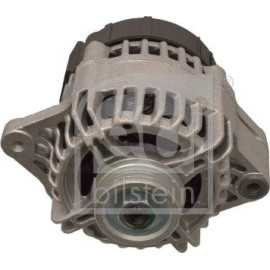FEBI BILSTEIN 187812 Generator FEBI BILSTEIN 187812 Generator
