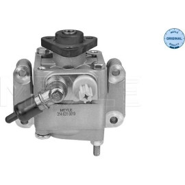 Hydraulikpumpe, Lenkung 314 631 0019