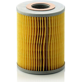 Ölfilter H 1038 X