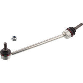 FEBI BILSTEIN 106868 Koppelstange FEBI BILSTEIN 106868 Koppelstange