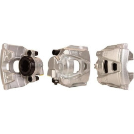 Bremssattel FCL695015