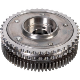 FEBI BILSTEIN 175350 Nockenwellenversteller FEBI BILSTEIN 175350 Nockenwellenversteller