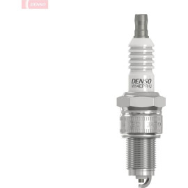 Zündkerze W14EPR-U