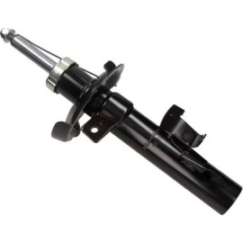 Stoßdämpfer 11-0472 Stoßdämpfer 11-0472