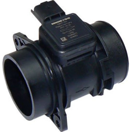 Luftmassenmesser 0891028 Luftmassenmesser 0891028