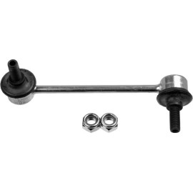 Stange/Strebe, Stabilisator 15234 01 Stange/Strebe, Stabilisator 15234 01
