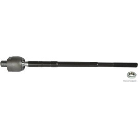Axialgelenk, Spurstange J4840539 Axialgelenk, Spurstange J4840539