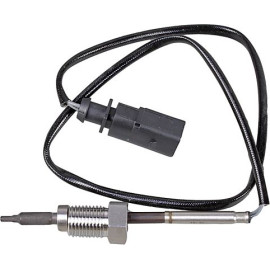 Metzger 0894927 Sensor, Abgastemperatur Metzger 0894927 Sensor, Abgastemperatur
