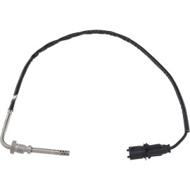 Sensor, Abgastemperatur 368939