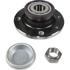 Radlagersatz WM 166.32 Radlagersatz WM 166.32