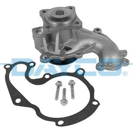 Dayco DP274 Wasserpumpe Dayco DP274 Wasserpumpe