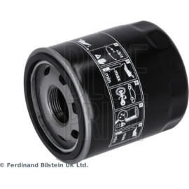 Ölfilter ADBP210135 Ölfilter ADBP210135