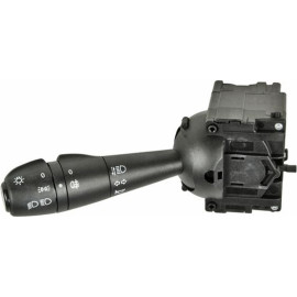 Lenkstockschalter 0916521