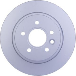 Bremsscheibe 8DD 355 119-501