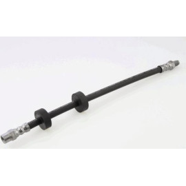Bremsschlauch 8AH 355 460-161