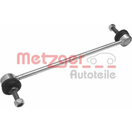Stange/Strebe, Stabilisator 53010318