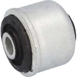 FEBI BILSTEIN 09741 Lagerung, Lenker FEBI BILSTEIN 09741 Lagerung, Lenker