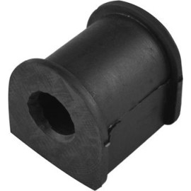 Lagerung, Stabilisator 00447091