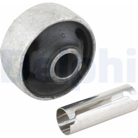 Lagerung, Lenker TD243W Lagerung, Lenker TD243W