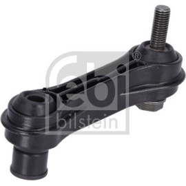 FEBI BILSTEIN 185446 Koppelstange FEBI BILSTEIN 185446 Koppelstange