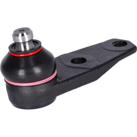 FEBI BILSTEIN 06952 Trag-/Führungsgelenk FEBI BILSTEIN 06952 Trag-/Führungsgelenk