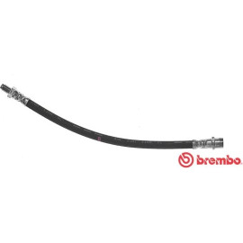 Bremsschlauch T 50 026