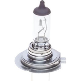 Glühlampe 1 987 301 012