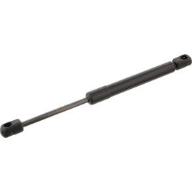 FEBI BILSTEIN 28559 Gasfeder, Koffer-/Laderaum FEBI BILSTEIN 28559 Gasfeder, Koffer-/Laderaum