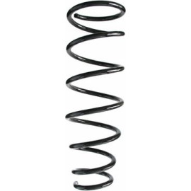 Fahrwerksfeder 85166 Fahrwerksfeder 85166