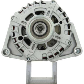 Generator 135.577.120.000 Generator 135.577.120.000