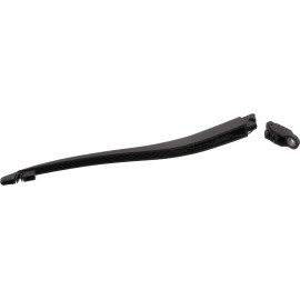 FEBI BILSTEIN 33768 Wischarm, Scheibenreinigung FEBI BILSTEIN 33768 Wischarm, Scheibenreinigung